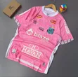 Authentic Sports Jerseys - 5