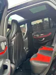 Mercedes-Benz GLC-Class 2019 AMG - 5