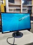 HP 24-inch FHD Monitor - 1