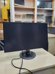 HP 24-inch FHD Monitor - 2