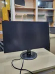 HP 24-inch FHD Monitor - 3