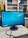 HP 24-inch FHD Monitor - 4