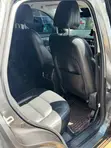Mazda CX-5 2.2 Diesel AWD 2017 Gray - 1