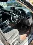 Mazda CX-5 2.2 Diesel AWD 2017 Gray - 4