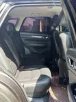 Mazda CX-5 2.2 Diesel AWD 2017 Gray - 5