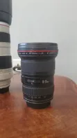 Canon EOS R6 Mark II + 16-35mm f/2.8 + 70-200mm f/2.8 Rental - 4