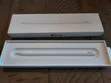 Apple Pencil 2nd Gen - 1