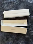 Apple Pencil 2nd Gen - 2