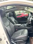 Mercedes-Benz GLE-Class 2018 White - 3