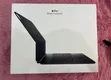 Apple Magic Keyboard for iPad Pro 11-inch (M4) - 2