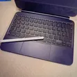 Apple Magic Keyboard for iPad Pro 11-inch (M4) - 3