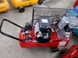 Brand New 50L Electric Air Compressor - 1