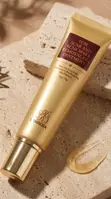 TCM Natural Scar and Mark Removal Cream - 1