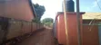 Private Mailo Land for Sale, Bweya Kitende Entebbe Road - 1