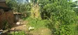 Private Mailo Land for Sale, Bweya Kitende Entebbe Road - 2