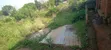 Private Mailo Land for Sale, Bweya Kitende Entebbe Road - 3