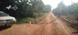 Private Mailo Land for Sale, Bweya Kitende Entebbe Road - 5