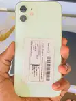 Apple iPhone 12 128GB Green - 4