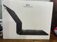 Apple Magic Keyboard for iPad Pro 13-inch (M4/M5) - 1