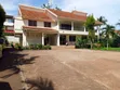 9-Bedroom Mansion for Sale in Bugolobi, Central Division - 1