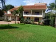 9-Bedroom Mansion for Sale in Bugolobi, Central Division - 2