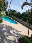 9-Bedroom Mansion for Sale in Bugolobi, Central Division - 3