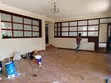 9-Bedroom Mansion for Sale in Bugolobi, Central Division - 4