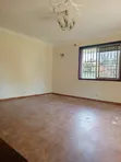 9-Bedroom Mansion for Sale in Bugolobi, Central Division - 5