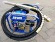 Brand New XCMG Concrete Vibrator - 2
