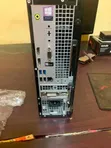 Dell OptiPlex 3060 Desktop Computer - 2
