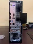 Dell OptiPlex 3060 Desktop Computer - 3