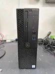 Dell OptiPlex 3060 Desktop Computer - 4