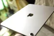 New Apple iPad Air 11 (2026) 128GB Silver - 2