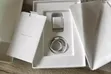 New Apple iPad Air 11 (2026) 128GB Silver - 3