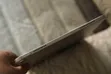 New Apple iPad Air 11 (2026) 128GB Silver - 4