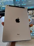 Apple iPad Air (2013) 64GB Silver - 2