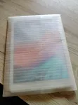 Apple iPad Air (2013) 64GB Silver - 3