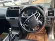 Toyota Land Cruiser Prado 2.8 2021 Gray - 4