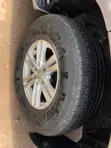 Toyota Land Cruiser Prado 2.8 2021 Gray - 5