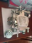 Toyota 3Y Carburetor - Brand New - 2