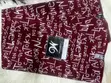 Woodin 100% Cotton Fabric - 5.48 Meters - 2