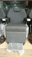 Executive Barber Chairs - Brand New - 1