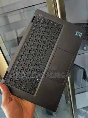 New Dell Latitude 7420 2-in-1 Laptop