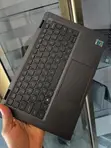 New Dell Latitude 7420 2-in-1 Laptop - 1