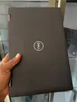 New Dell Latitude 7420 2-in-1 Laptop - 3