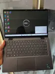 New Dell Latitude 7420 2-in-1 Laptop - 4