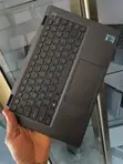 New Dell Latitude 7420 2-in-1 Laptop - 5