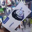 Smartbarry C99 Plus Smartwatch with SIM Card - 1