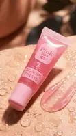 7 Days Pink Lips Therapy - Lip Lightening Cream - 2