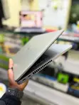 Dell Latitude 7420 2-in-1 Laptop - 2